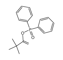 81238-74-6结构式