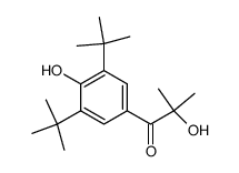 81389-81-3结构式