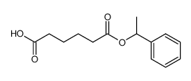 81587-83-9 structure