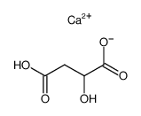 816-67-1 structure