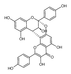 82001-39-6 structure