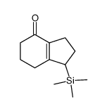 82084-12-6结构式