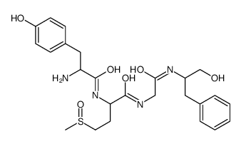 82598-04-7 structure