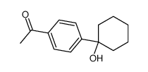 82732-62-5 structure