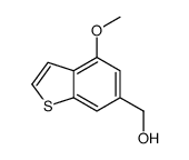 82787-98-2结构式