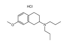 83343-21-9 structure