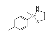 84260-36-6结构式