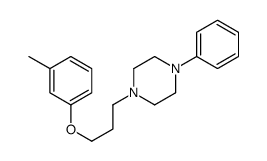 84344-38-7 structure