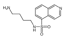 84468-16-6结构式