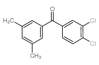 844885-35-4 structure