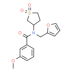 845804-09-3 structure