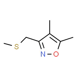 84654-45-5 structure