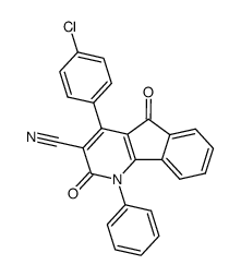 84762-33-4 structure