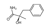 850755-22-5 structure