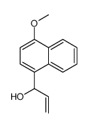 85328-81-0结构式