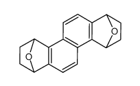 85337-33-3结构式