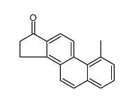 85616-38-2 structure