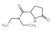 85760-88-9 structure