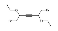 857795-14-3 structure