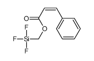 85913-98-0 structure