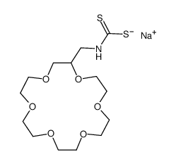 862982-35-2 structure