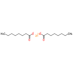 86338-28-5 structure