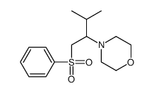 866251-64-1 structure