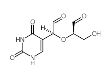 86762-35-8 structure