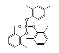 86864-92-8 structure