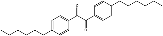 869081-44-7 structure