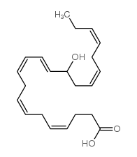 (+/-) 14-HDOHE picture