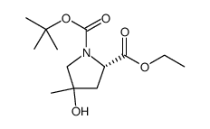 871014-12-9 structure