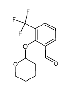 873011-15-5结构式