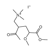 87497-16-3 structure