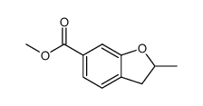 87513-57-3结构式