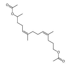 87791-11-5 structure