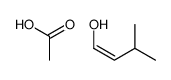 87853-92-7 structure