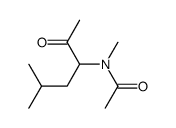 879125-40-3 structure