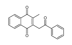 88007-98-1 structure