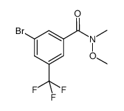 880652-44-8 structure