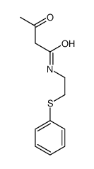 88124-16-7结构式