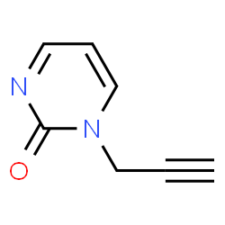 88167-35-5 structure