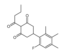 88176-09-4结构式