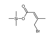 88239-42-3 structure