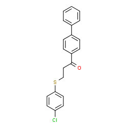 882748-91-6 structure