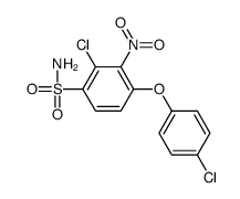 88344-90-5 structure