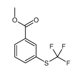 88489-59-2结构式