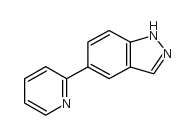 885272-51-5 structure