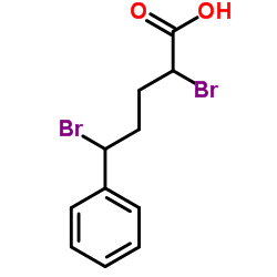 887572-31-8 structure