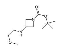 887581-27-3 structure